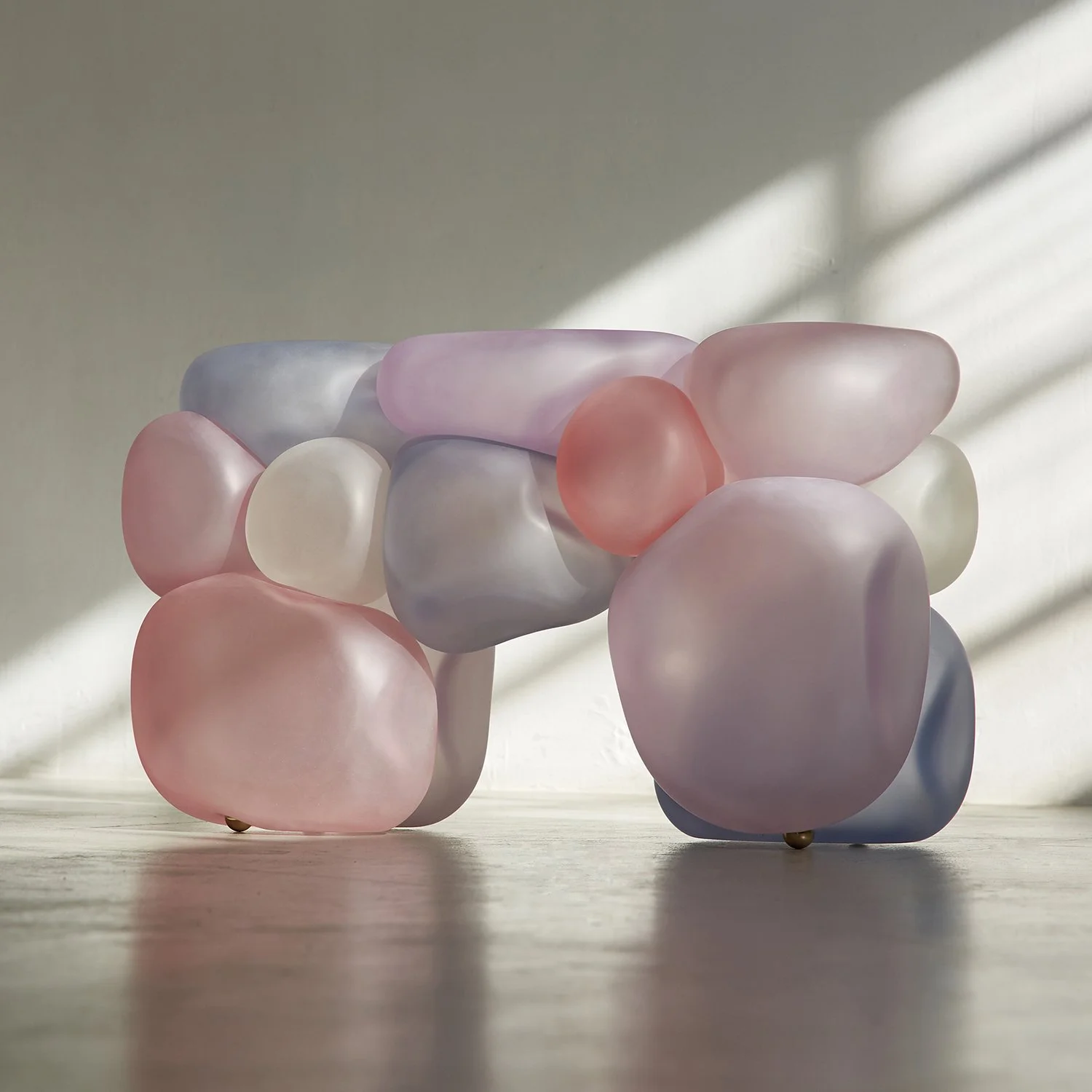 HENRY BAUMANN — Wexler Gallery